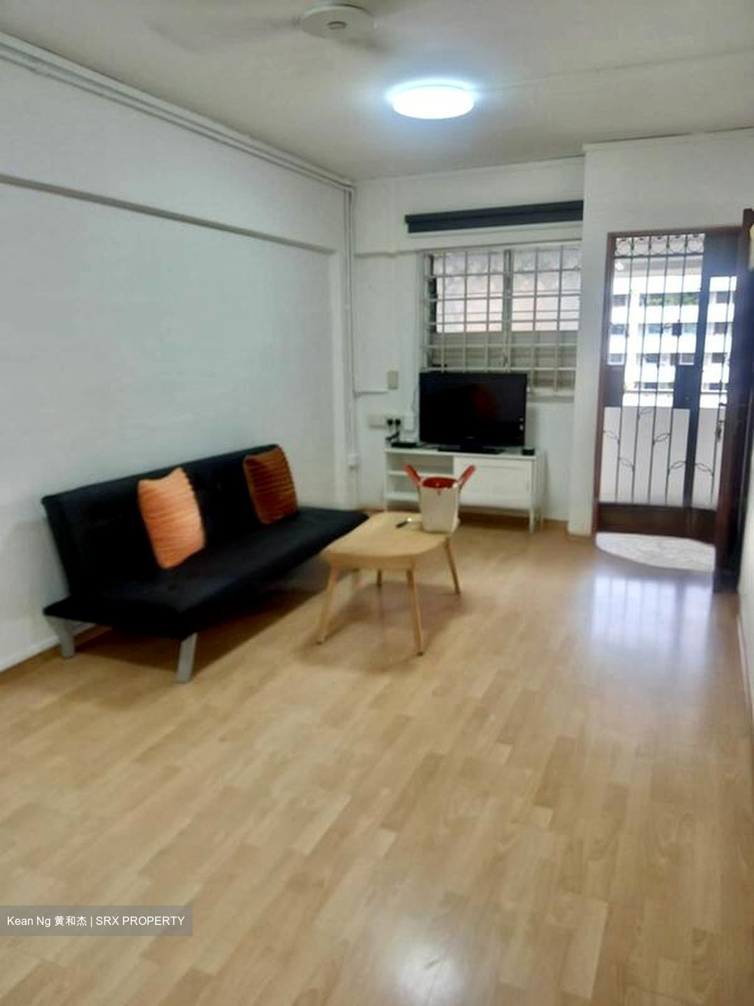 Blk 201 Ang Mo Kio View (Ang Mo Kio), HDB 3 Rooms #624738141